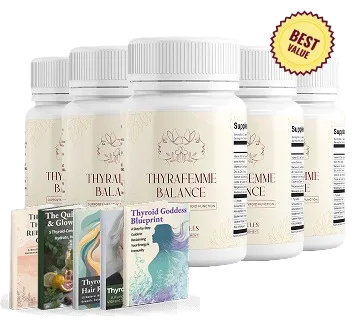 DigestiStart 6 Bottles